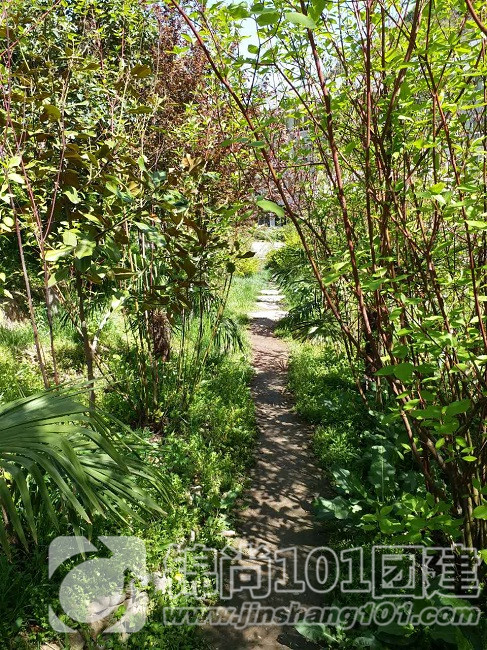 某餐饮公司2017团建活动(图1)