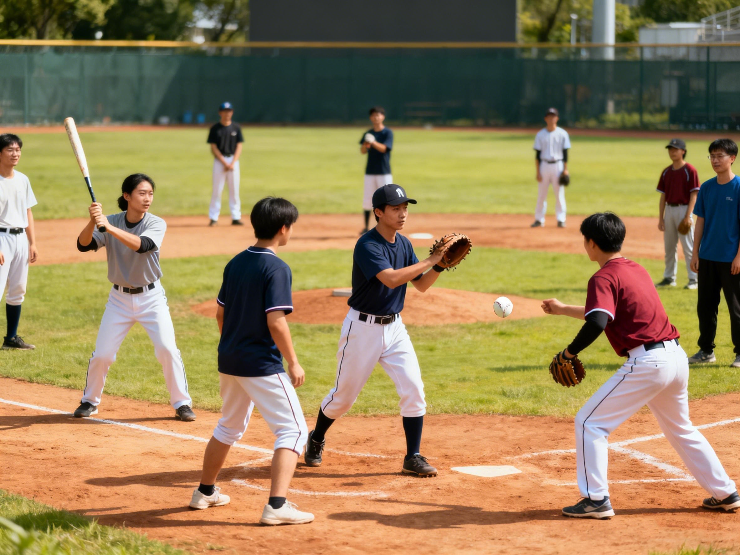 棒球2.jpg