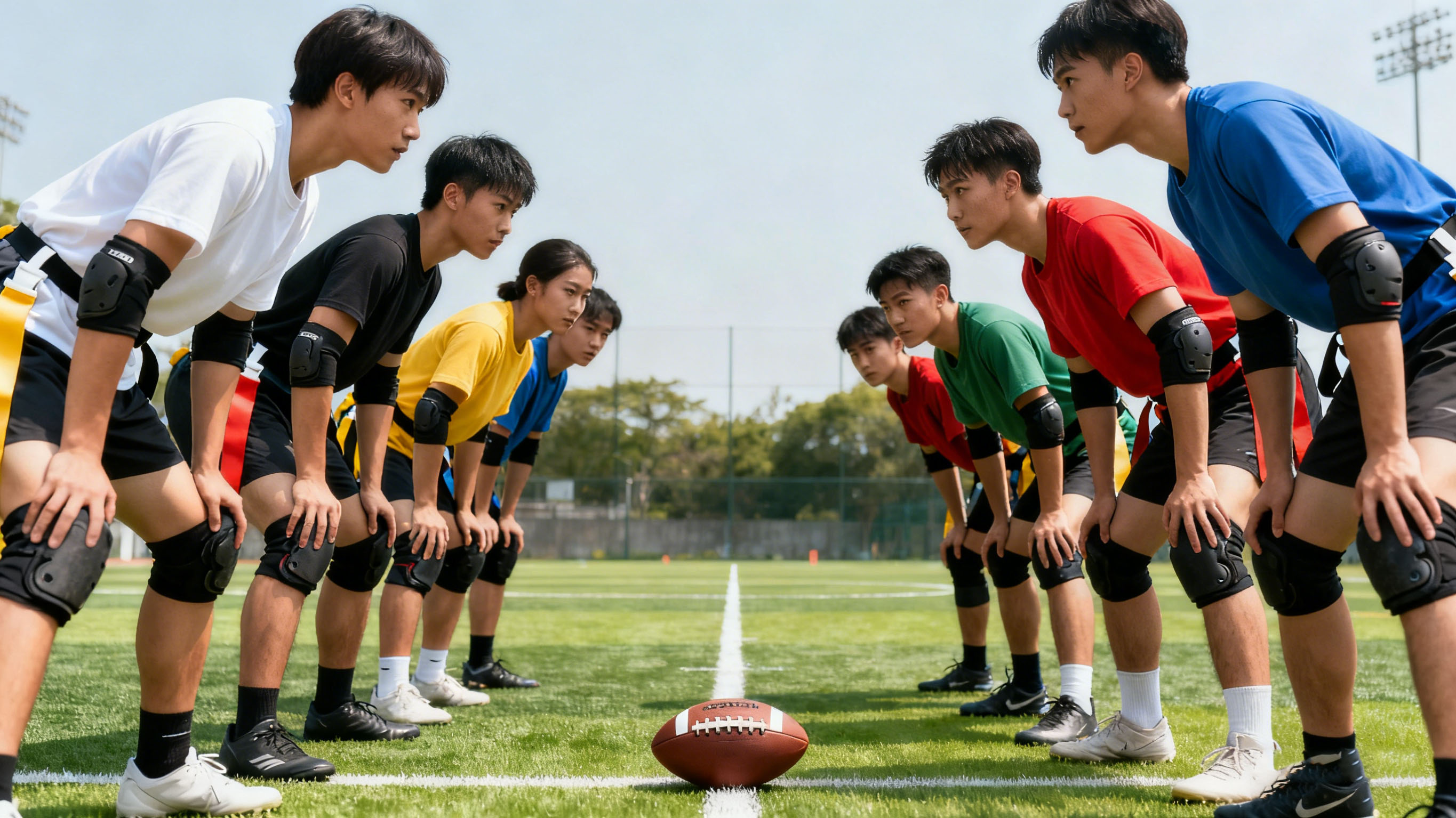 橄榄球3.jpg