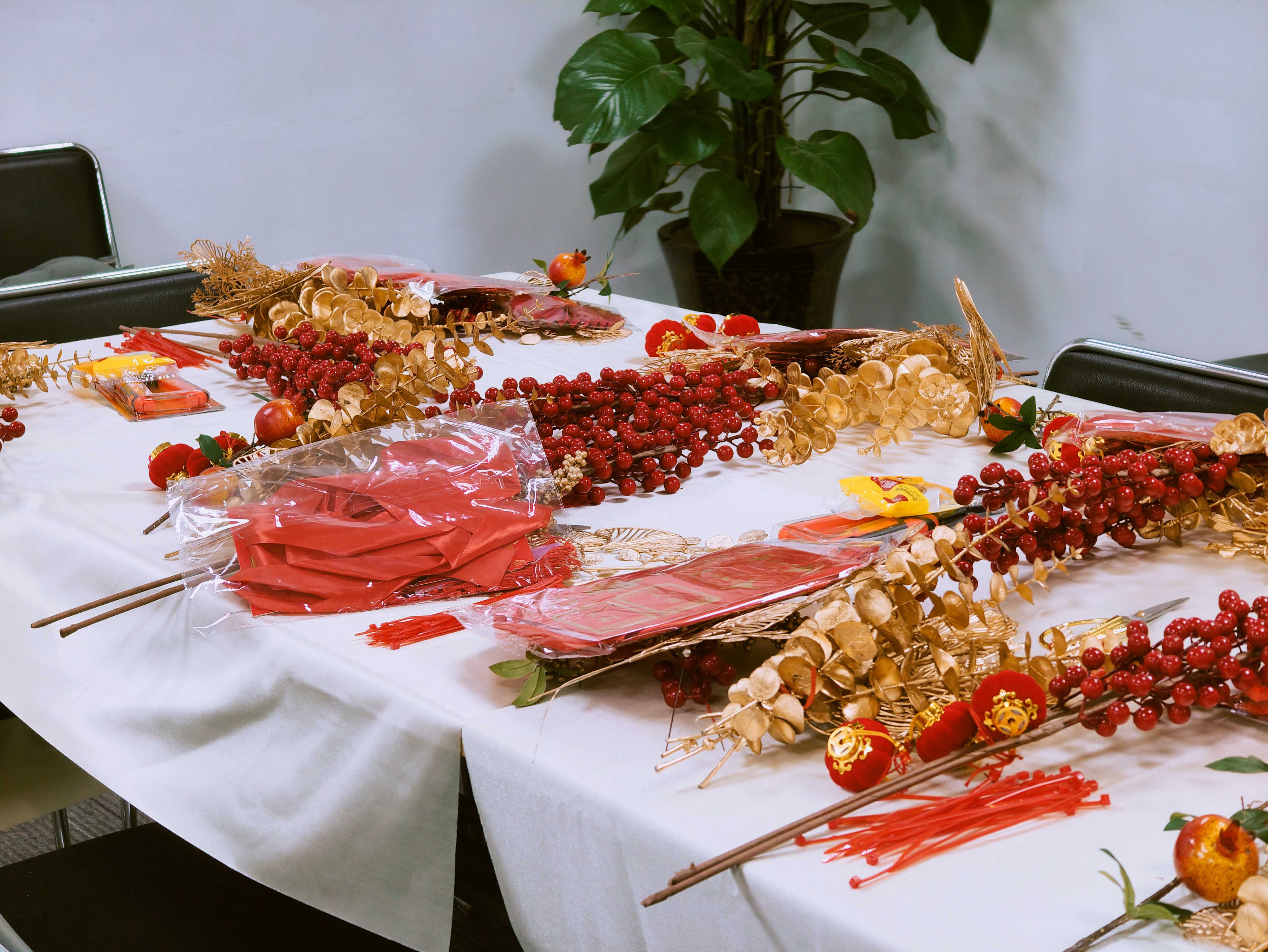 IMG20250115165042.jpg