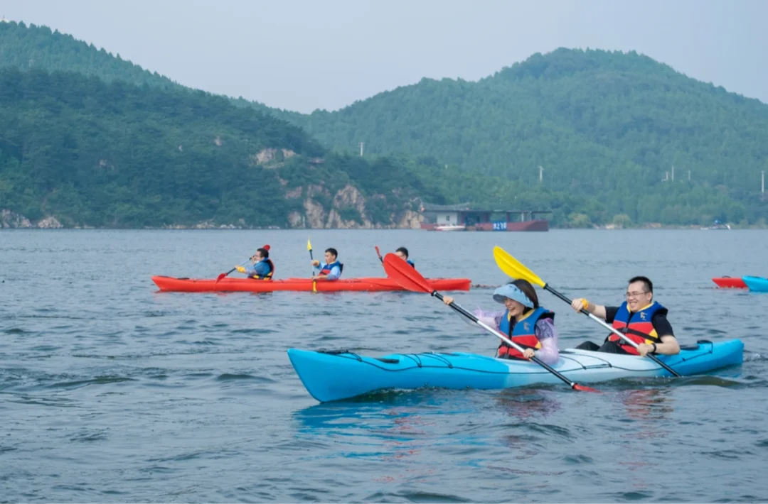 皮划艇.png