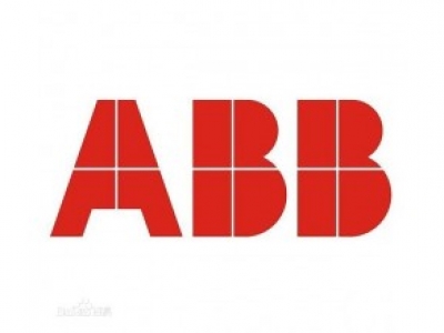 奔跑吧！ABB主题体验年会