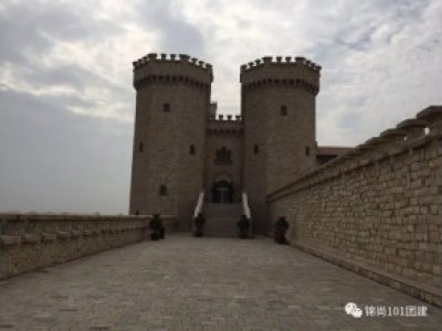 广州广汽公司团建活动