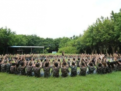 训练管理中较为常见的13个错误