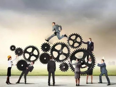 拓展训练的团队精神如何贯彻执行？