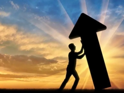 拓展训练的真正意义在于开发潜能