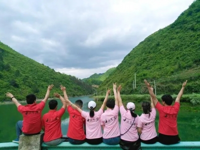 团队建设的意义