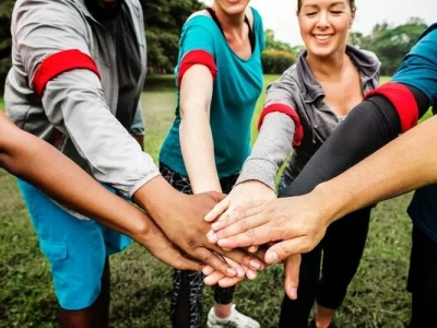 拓展什么时候进行合适？ 