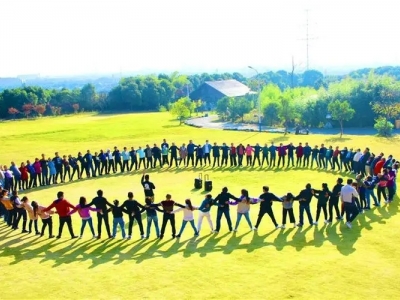 做好团队建设，重点要从哪些方面入手