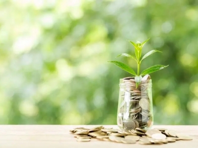 拓展训练费用大解析