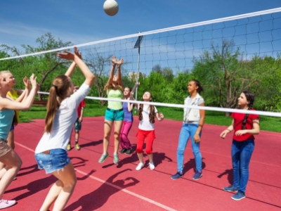 团队建设与拓展培训之间有什么区别？